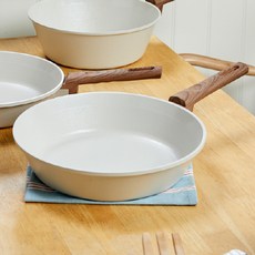 블롬베르크인덕션