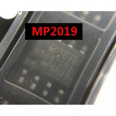 e578369defa3bf7641c3c88e5704990e0789b437cfb18fe8434218a47e3f.jpg