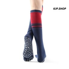 반발가락양말