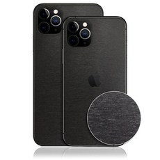 아이폰11컬러스킨