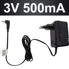 ee07d948c71c1a7bafb16f2b7de7a2b8ca6718da747971520e8a5b50e457.jpg