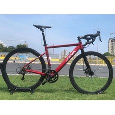 자바미니스프린터