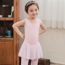 베베샤쉬폰발레복