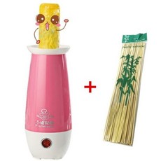 업소용전기계란후라이