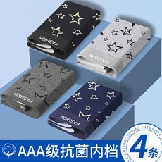 614d6d2430b4847dde9a8c75da98f52a7039d558a270e58c7c9ce41b0609.jpg