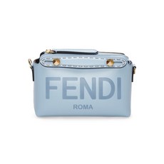 펜디바이더웨이스몰