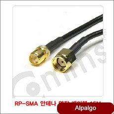 b3db70a8b2d607b570d383ed6cb6f165cf37e0d29ffec223dd8245d5195d.jpg