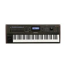 [미국] 1309148 Kurzweil PC3K6 61 Note Production Station