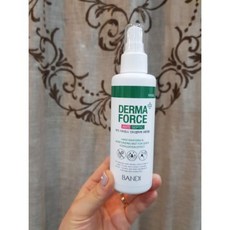 a9441fda49a2331605d52537d27234e74fd070909067ca603c73f221b907.jpg