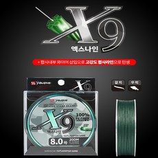 102cc50790dfab44a7bb7d6650ebbc0067911e2e546470a532ce71b9dd3b.jpg