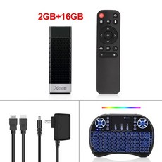 ab3d838eb8d56d521cffa1b9ba74607c917e6b778b81fcb9ca8e2205b2c1.jpeg