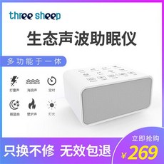 d0b8c2335273403f1f9933237b9bb7965c42b0fd18a081f615aef26d0850.jpg