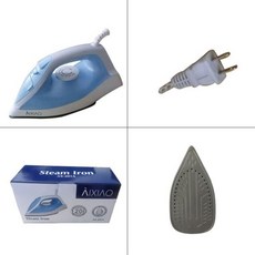 dfdd709d5f4bc140312e3a345118f385119c2ad310ed854da73a2103195c.jpeg