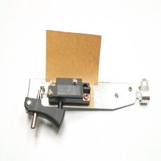 sense23d스캐너