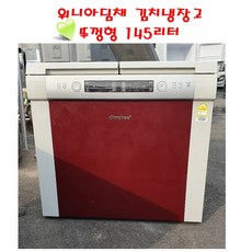 fbfec3051510dec01935cdc9ecf07cc21097ab214a572c2e195fd3adab4b.jpg