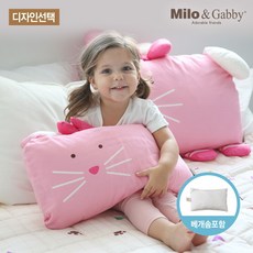 2499c530b6dcaced90a564a009567e6402e8f837832810dd1195164d8fc4.jpg