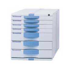 e045adc685305d39b5d4441c885f18c32b5b0f572e130b002d8edc494b29.jpg