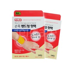 e45bf732734f73cc5aa46319e1c78ed32c78c3fe07d2621a091787830348.jpg