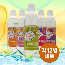 코카콜라 제로 1.25L (12개), 안양