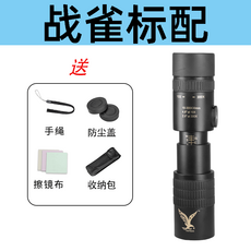 0ac2ba75b30c5a438bcce0d79f8bd02859b8a63ae42c22858f756e9ddf62.png