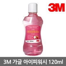 31a794da28f29f71fd98a051dd75d5b20724cfade30755787d8b7b01eca0.jpg