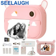 킷캣토이카메라