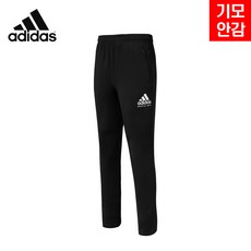 아디다스 컴뱃스포츠 마샬아츠 기모바지 트레이닝복 기모바지 PN70_2_BK 트랙팬츠 긴바지