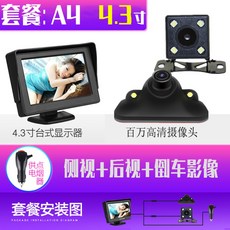 3f3161b7e7a840ee37e3f5b22d5df808ecbd3e09868b7be082ee2c40a912.jpg