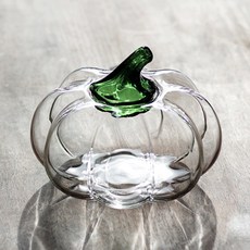 서울유리공예원데이