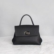 파이너스우양산