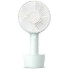 루메나팬부스트