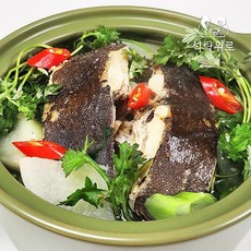 추천2 봄제철음식