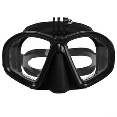 divingmask