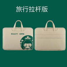 e6c91fcd4f2528b03bce29be38f04cac5be7a29268b01a982e2a30edcd33.jpg