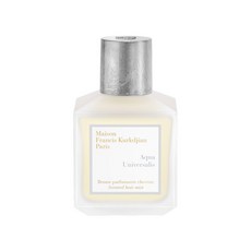 메종프란시스커정 아쿠아 유니버셜리스 센티드 헤어 미스트 70ml