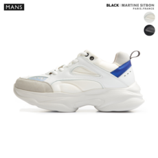 블랙마틴싯봉슬립온-추천-상품