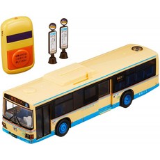 e297d4d96a75c9f92a777f9c3915e251077ad30dcfa1b5e73ec2544e5c0f.jpg
