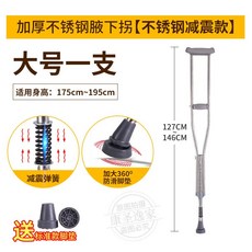 03917bdc7327e1acd4660ac8669210071b684e6b313b2f17c21c92ff2533.jpg
