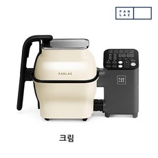 볶음밥기계