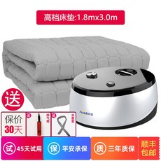 79eb3a5e477448cb5d81823658b6fa62ae469145b20dab98b747ca60134f.jpg