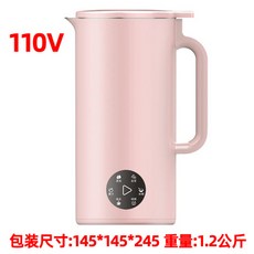 2046eccea303398e03292465e68ea2bd7213dbd844d34f0ffea7dc96d598.jpg