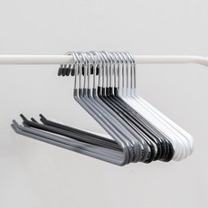 mk논슬립바지걸이