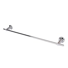 지니몰욕실수건걸이