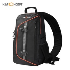 카메라케이스k&fconcept