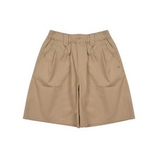 레노마키즈반바지