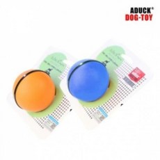 09a57fc807e5c0d3e749a4338f9a96b5dbee40c323fa81d40aed8fd96a53.jpg