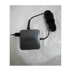 c3ca553c82ec71db2910598da7bec48448e0efe7d3ede3f28d2fb68cf4f2.jpg