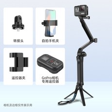 1a70ebca5faa6c48166f39cd0ae2ff4dd1a3af8751a9b2ec090b950d4bc8.jpg