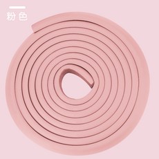 f9aa71bc4d34350ca3bfa661ea661723cb13181e2bca04c0fc5aa44c820a.jpg