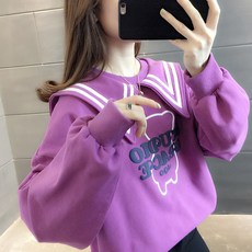 e26dc9846573650fb489ccf22e63774167e88825b7250e16c12e22c15046.jpg